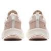 New Anta Divine Travel 7th Generation PRO Slip Resistant Low Top Training Shoes Women's Lotus Gray 122427711-3