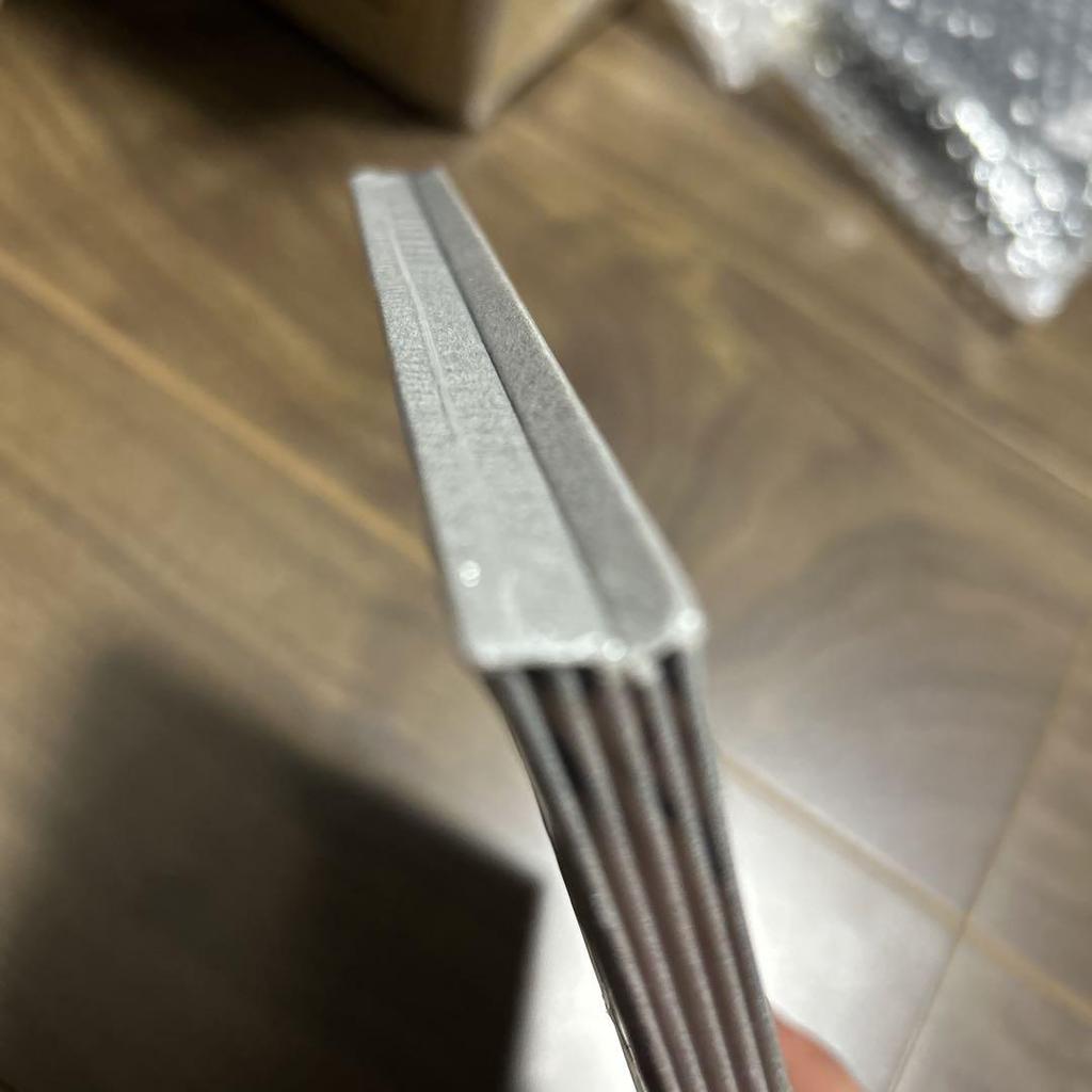 [USED] Spirits In The Forest 2CD+2Blu-ray Disc