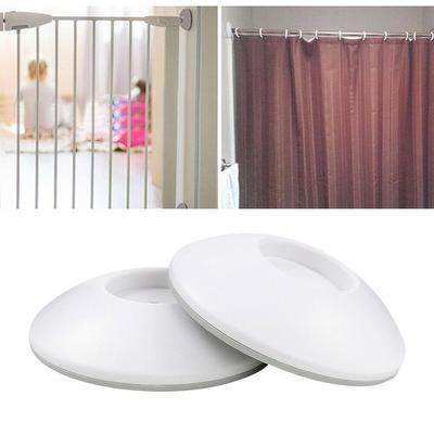 regalo extra tall top of stairs gate