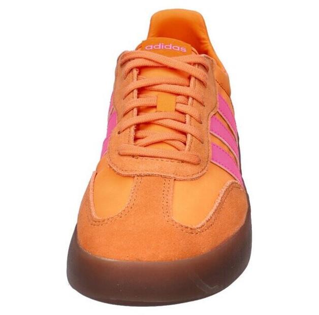 Кроссовки Adidas Barreda Decode