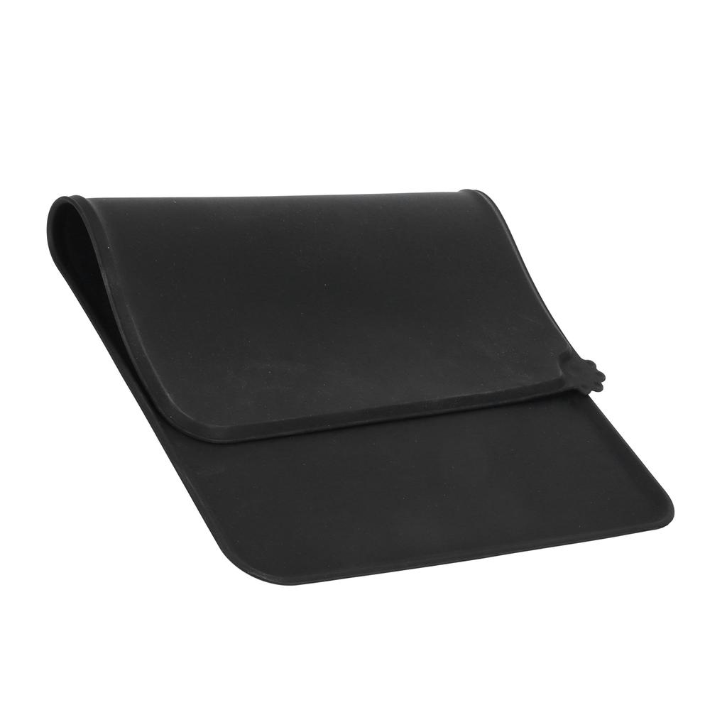 Food Grade Silicone Mat   Environmental   Cat Dog Food Mat for Pets Car
