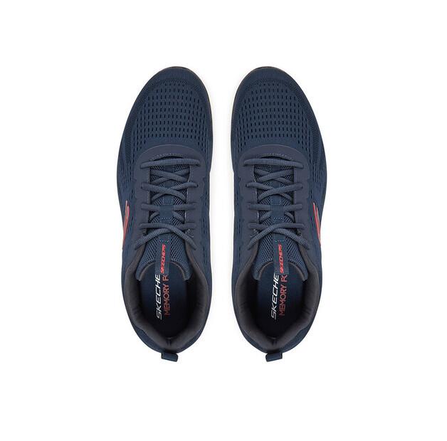 Кроссовки Skechers Summits-Torre