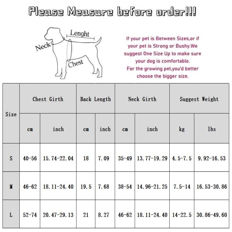 No Pull Dog Harness Outdoor Walking Pet Chest Strap Reflective Dog Vest Harness Anti Escaspe Traction Rope Labrador Dog Supplies