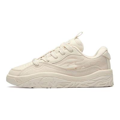 Καυτά Αυξημένα Μπάσκετ Χαμηλού Προφίλ Ανδρικά Μπάσκετ Λασπωτό Γκρι 912238083-2