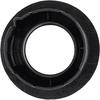 Parking Sensor Bezel Locking Ring for Ram ProMaster 1500 2500 3500 2014-2021