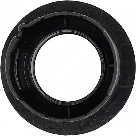 Parking Sensor Bezel Locking Ring for Ram ProMaster 1500 2500 3500 2014-2021