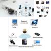 V0 Usb 2.0 Csr4.0 Dongle Adapter That Meet Your Specifications