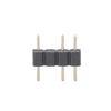 4 Pin 5V Color Adapter For Color Lighting to Standard ARGB Stable Controller Links And Lighting Effects