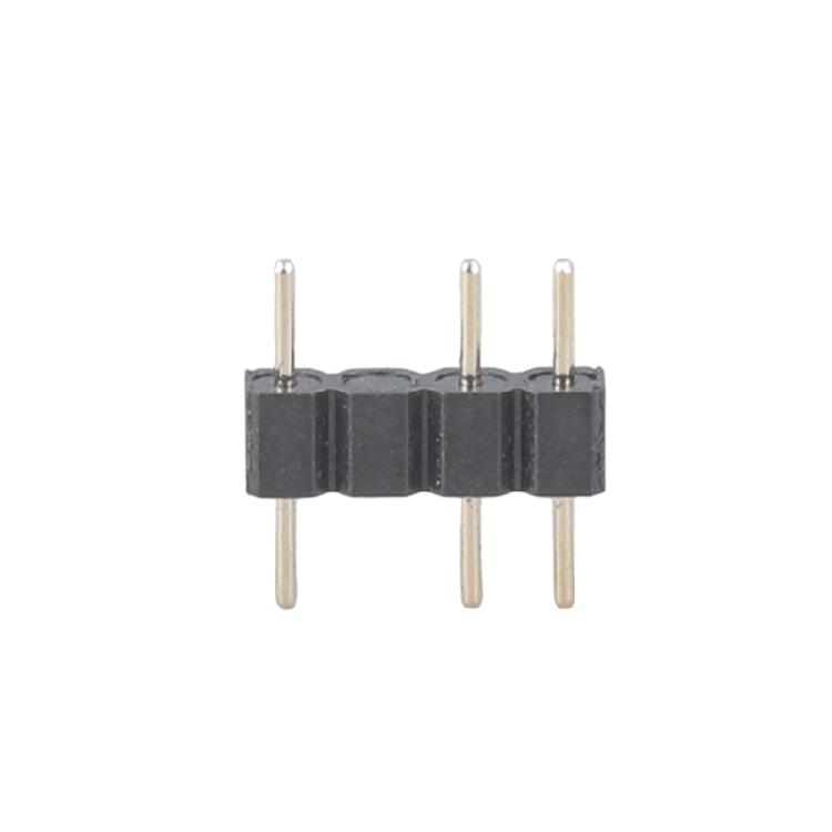4 Pin 5V Color Adapter For Color Lighting to Standard ARGB Stable Controller Links And Lighting Effects