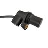 OEM 39180-37150 3918037150 Crankshaft Position Sensor For Hyundai