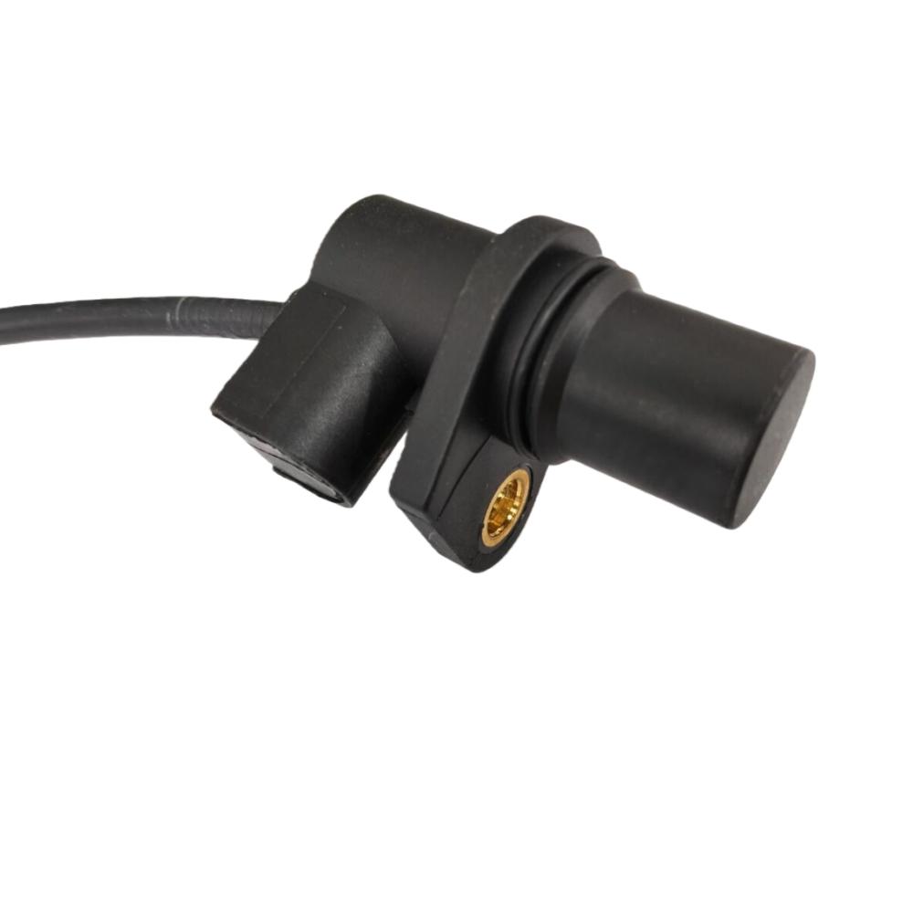 OEM 39180-37150 3918037150 Crankshaft Position Sensor For Hyundai