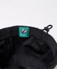Beullaegboldeu Bbg Nylon Cap Green
