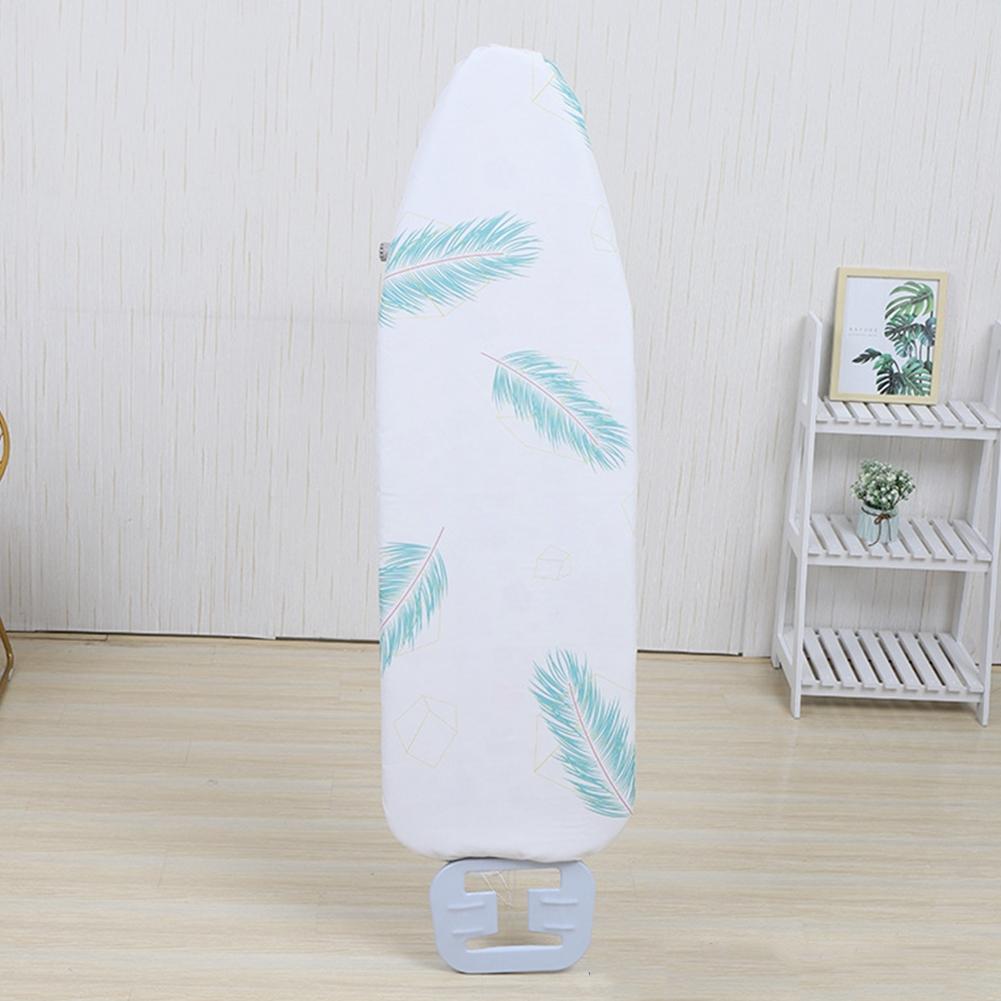 High Quality Ironing Board Cover PARTS Smooth Super Extra Wide 140*50CM