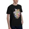 Adventure Team 100 Cotton Casual Breathable Confortable Cute Funny Mens TShirts Funny Gift