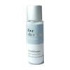 @ Five Elements Kimirica Conditioner 30 ML a555 MJ-587-60%OFF