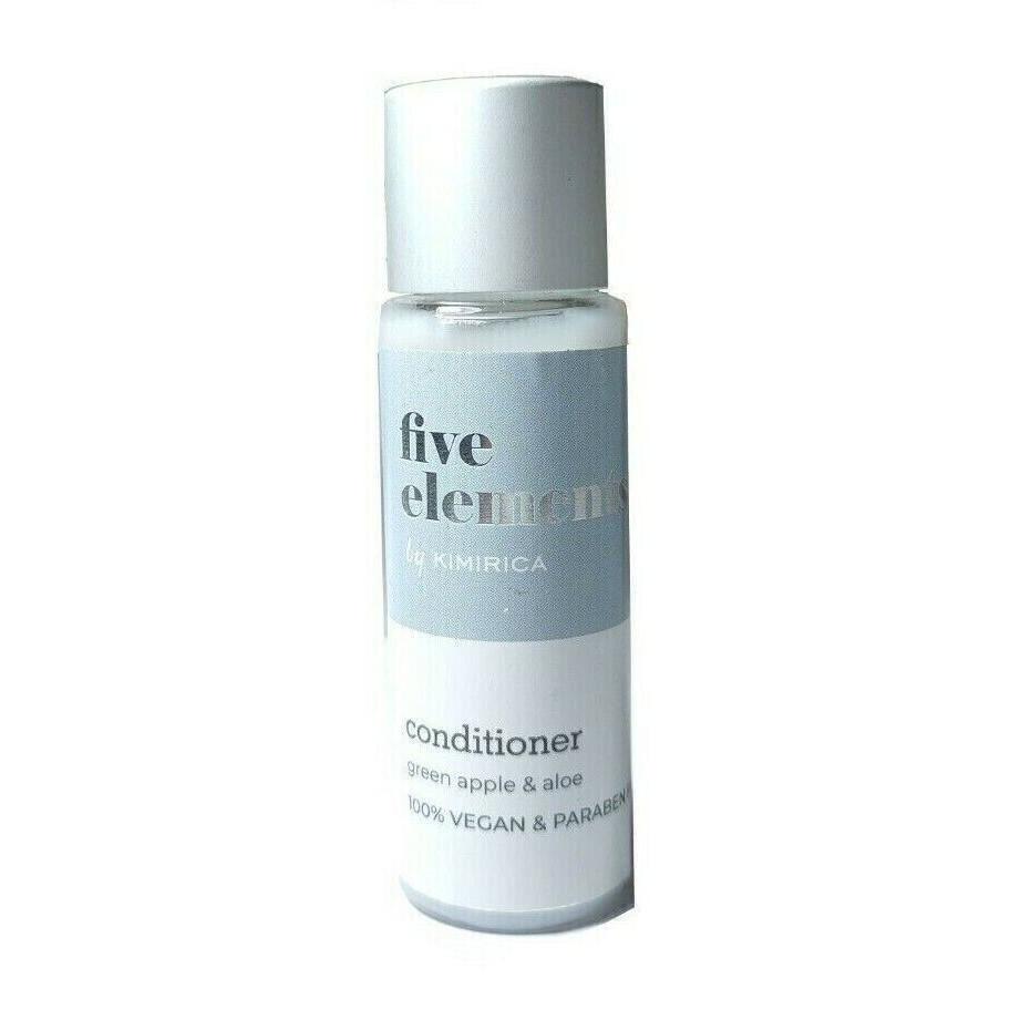 

@ Five Elements Kimirica Conditioner 30 ML a555 MJ-587-60%OFF
