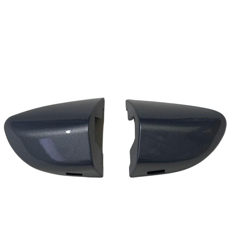 Kompatible Türgriff-Schlüsselabdeckung für VW Old CC Magotan B7 B6