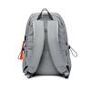 Large Capacity Backpack Laptop Bag Casual Travel Bag For College Students Men Durable Design Versatile Backpack For Work School Outdoor Activities