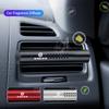 Car Vent Fragrance Diffuser Perfume Air Cleaner For Xc60 Xc90 V40 V60 S60 V50 V90 S80 C40 XC40 V70 XC70 C30 C70 Rdesign