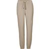 Брюки Killtec KOS 91 WMN PNTS Hose (4381600) Wuestensand