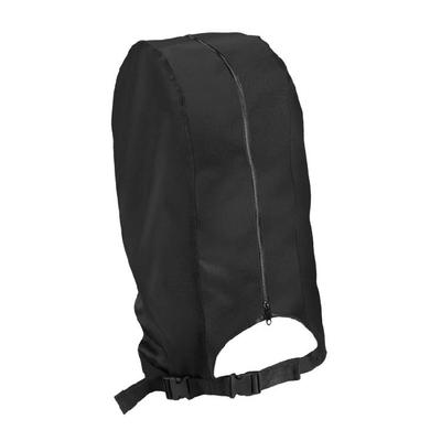 Golf – Bolsas de golf