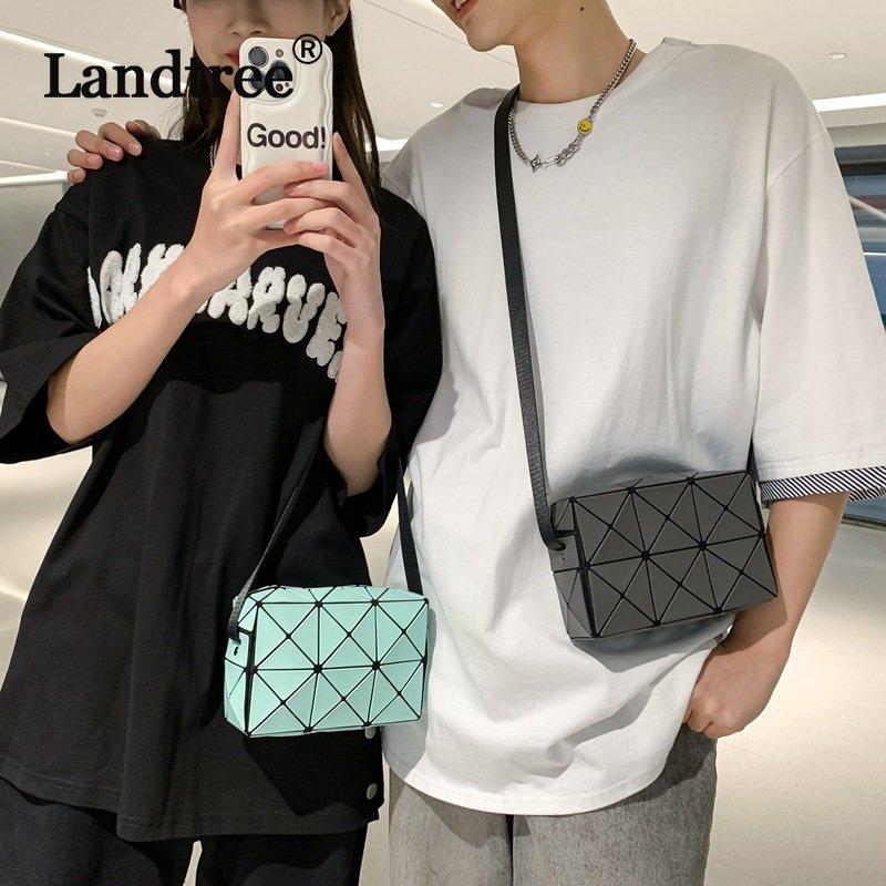 

LC Элегантные модные женские сумки Женская сумка через плечо Маленькая сумка через плечо Женская сумка