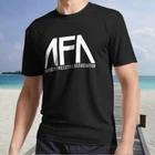 New Shirt American Freestyle Association Active Logo T-Shirt Funny Size S - 5XL 2XL