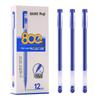 Bao Ke 3948A Quick-Drying 0.5mm Signature Pen with Large Capacity