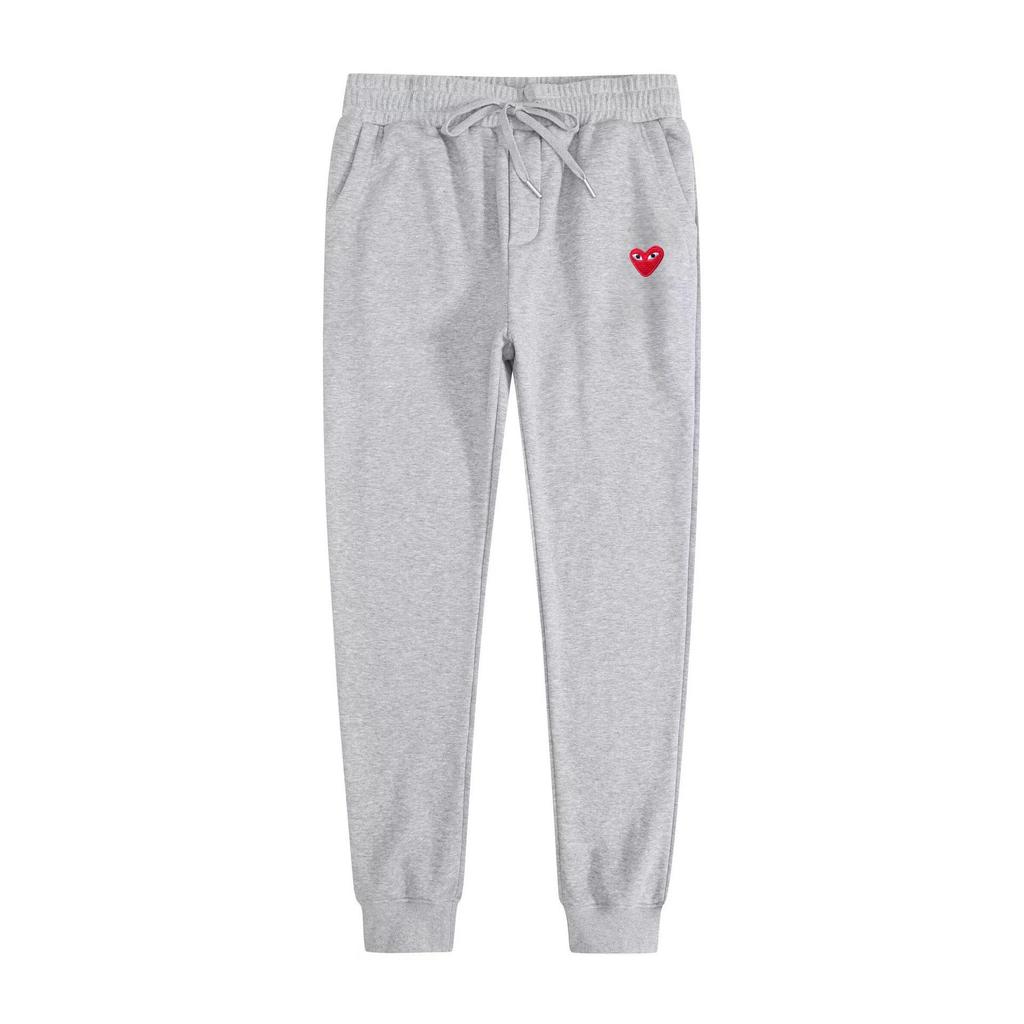 HEYPLAY Peach Heart Japanese Streetwear Unisex Hooded Zip-Up Sweatshirt