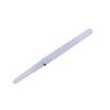 LED Glow Cotton Candy Stick - Flashing Light Up Wand