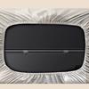 Minimalist Line Elastic TV Decorative Covers LCD Screen Anti Slip Cover Environment protection  Moisture-proof Television Sheath