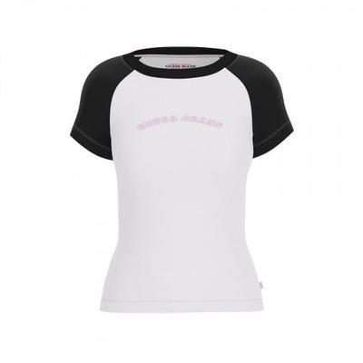 Oberteile – T-Shirts