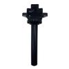 Ignition Coil for Honda/Isuzu UF251 8190052400 Auto Parts