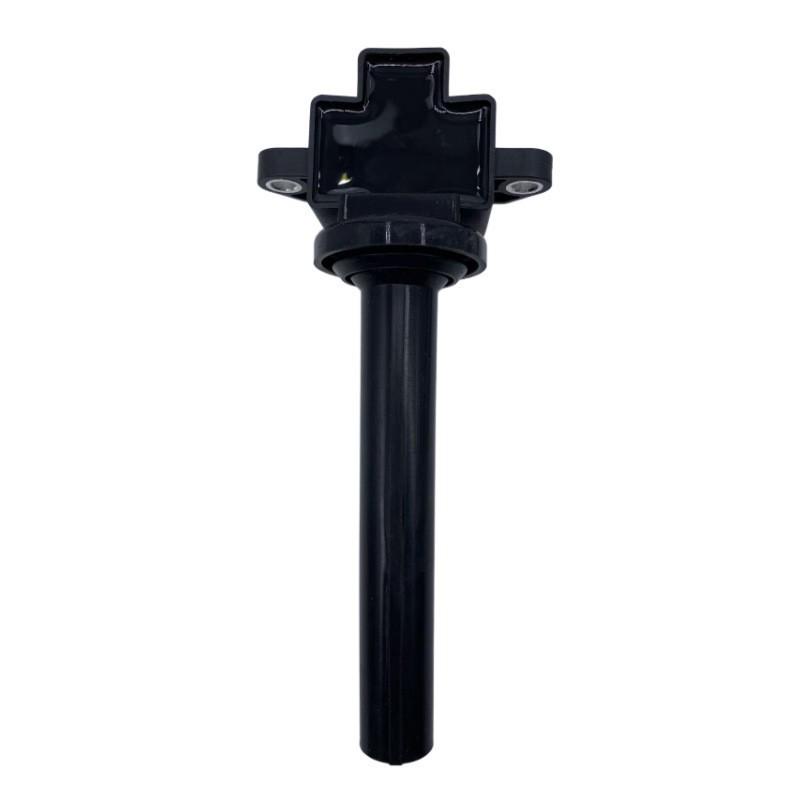 Ignition Coil for Honda/Isuzu UF251 8190052400 Auto Parts