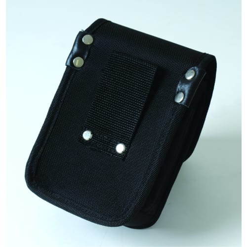 Ichinen Access FAMILY TOOL Replacement Link for Large Crimps, 51447, 9mm Head Diameter, with Pull Rod