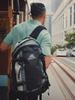 Bold 6 Day & Half Backpack - Deconstructed Backpack 33L (09Jt6461)