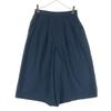 Schönheitsprodukte Sonny Label Sieben Viertel Weite Hose F Blau Damen Gebraucht