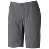 Columbia Silver Ridge 2.0 Convertible Pants