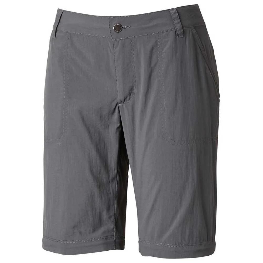 Columbia Silver Ridge 2.0 Convertible Pants