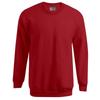 Promodoro Mens New Cotton Sweatshirt