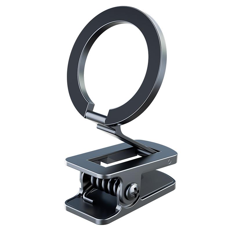 

Airplane Travel Essentials Phone Holder Foldable Universal Handsfree Airplane Phone Mount for iPhone 15 14 13 12 Pro Max