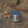 Portable Outdoor Camping Sierra Bowl