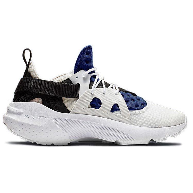 Nike Huarache Type Usa BQ5102-100