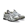 Kiko Kostadinov x ASICS UB10-S Gel Kayano 20 Buzul Lavanta Grisi Unisex Spor Ayakkabı Buzul-Gri 1203A640-020