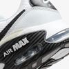 Air Max Excee Japan [Nike] White/Black/Grey FN7304-100 26.5cm