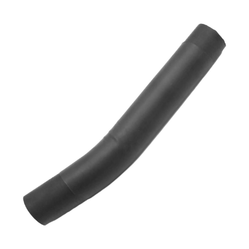 

Water By Pass Hose 16261-20010 For Toyota Lexus Camry Avalon Es300