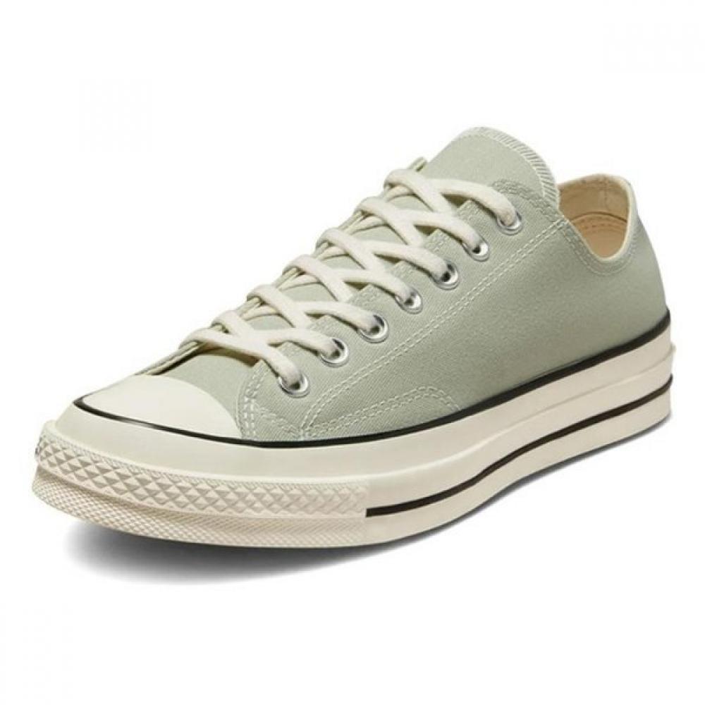 

Converse Chuck 70 Seasonal Color Summit Sage A02769c A02769C 220