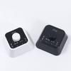 Bluetooth Wireless Sheet Music Pedal for Guitar, Piano, Mobile, iPad - Automatic Page Turner