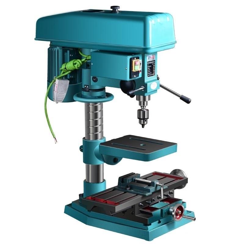 ARTURA Multi-functional Industrial Bench Drill