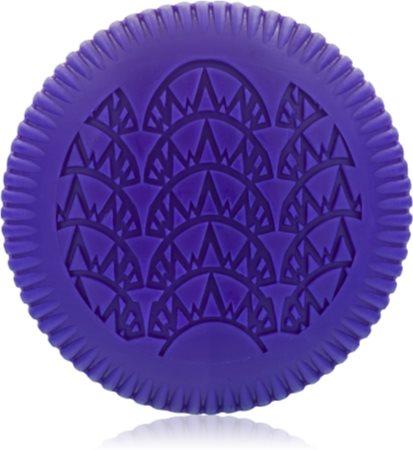 

solid soap TU прозрачный